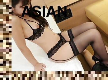 asiatique, chatte-pussy, amateur, babes, fellation, ados, hardcore, black, lingerie