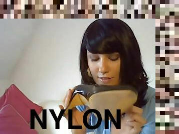 naylon