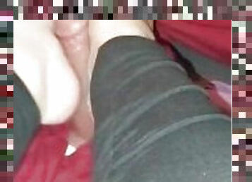 amatör, orta-yaşlı-seksi-kadın, anneciğim, köle, ayaklar, bakış-açısı, fetiş, barbar, boynuzlu-erkek, kadın-egemenliği