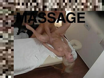 muschi, dilettant, babe, massage, spitzel, junge18, blondine, ficken, schön