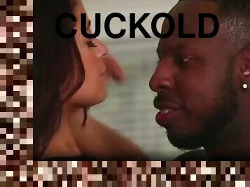 Cuckold fantasy