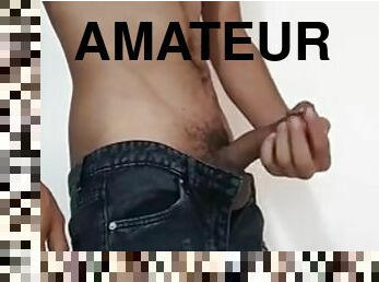 masturbation, amateur, fellation, gay, arabe, réalité