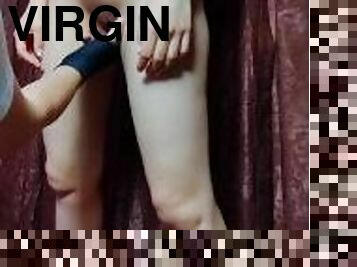 virgin