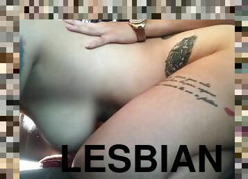 Lesbian Sluts Webcam Lesbian Sex