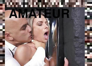 amatori, anal, matura, bunaciuni, milf, futai, cur-butt