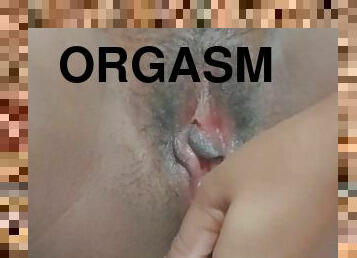 haarig, masturbieren, orgamus, muschi, anal-sex, fest-tight, hintern, perfekt