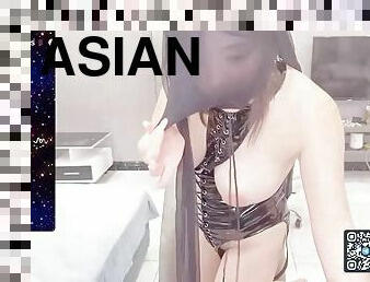 asiatique, gros-nichons, masturbation, amateur, anal, babes, fellation, ébène, milf, ados