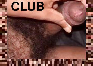 masturbation, compilation, solo, club