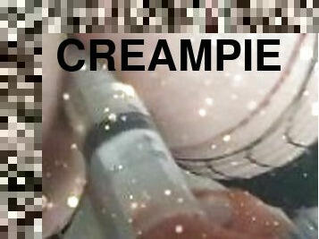 amatir, anal, gambarvideo-porno-secara-eksplisit-dan-intens, creampie-ejakulasi-di-dalam-vagina-atau-anus-dan-keluarnya-tetesan-sperma, sperma, fetish-benda-yang-dapat-meningkatkan-gairah-sex, lubang-anus, sisipan