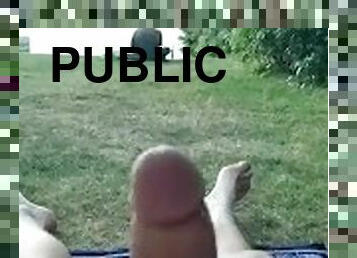 masturbare-masturbation, in-afara, public, amatori, pula-imensa, plaja, solo, exchibitionist, parc, pula