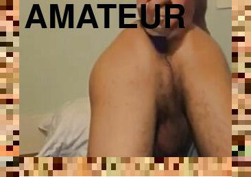 fisting, énorme, maigre, amateur, anal, jouet, hardcore, gay, latina, compilation