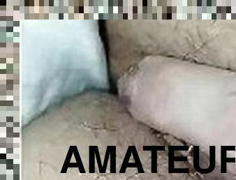 mastürbasyon-masturbation, boşalma, amcık-pussy, fışkıran-su, amatör, anal, genç, ikişerli, tek-kişilik, içine-işleme