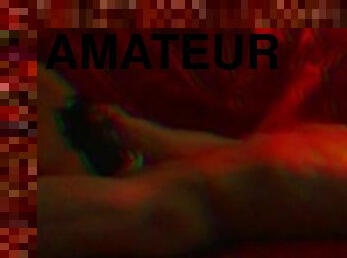 chatte-pussy, amateur, énorme-bite, ados, jouet, gay, pute, 3d, parfait, bite