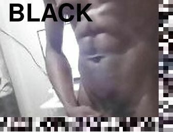 masturbation, vieux, amateur, énorme-bite, célébrité, gay, branlette, black, jeune-18, horny