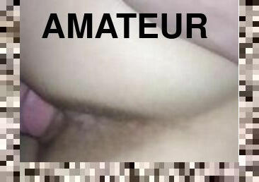 asiatique, cul, vieux, russe, écolière, enseignant, amateur, babes, ados, casting