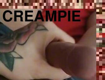 énorme, masturbation, orgasme, amateur, ejaculation-sur-le-corps, énorme-bite, branlette, compilation, ejaculation-interne, doigtage