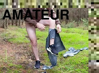 masturbation, en-plein-air, public, amateur, fellation, ébène, ados, hardcore, gay, bdsm