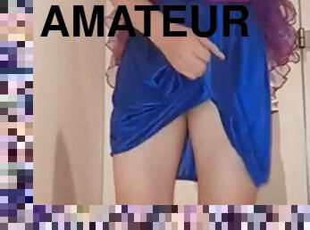 asiatique, masturbation, fête, pisser, maigre, amateur, ejaculation-sur-le-corps, gay, japonais, jeune-18