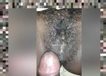 aldatan, kıllı, amcık-pussy, karı, amatör, irklararası, hint, vajinadan-sızan-sperm, zenci, bakış-açısı