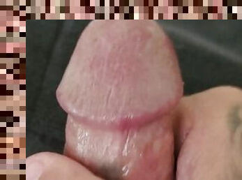 fisting, pisser, amateur, anal, fellation, ejaculation-sur-le-corps, branlette, solo