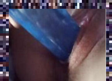 onani, gammel, fisse-pussy, amatør, moden, massage, ung-18, universitet, dildo, ældre