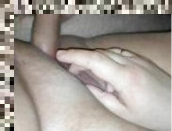 büyük-göğüsler, mastürbasyon-masturbation, rus, oyuncak, ev-yapımı, anneciğim, mastürbasyon, dolgun-güzel-kadın, iri-göğüslü, yapay-erkeklik-organı