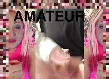 masturbation, amatör, gay, juckande, pov, fetisch