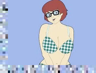 gros-nichons, lunettes, amateur, babes, ados, vintage, rétro, dessins-animés, anime, hentai