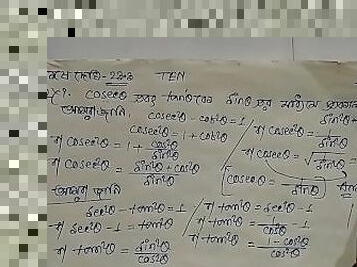 एशियाई, बिगतीत, पुराना, शिक्षक, लेस्बियन, समलैंगिक, जापानी, भारतीय, वृध्द, स्तन