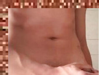 gordo, masturbação, amador, pénis-grande, adolescente, gay, punheta, bbw, engraçado, sozinho