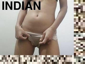 asiatique, masturbation, écolière, anal, ados, maman, indien, collège, coréen, virgin