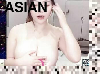 asiatique, gros-nichons, masturbation, amateur, anal, babes, fellation, ébène, milf, ados