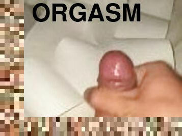 grande, masturbação, orgasmo, tiro-ao-alvo, punheta, a-três, ejaculação, apanahado, sozinho