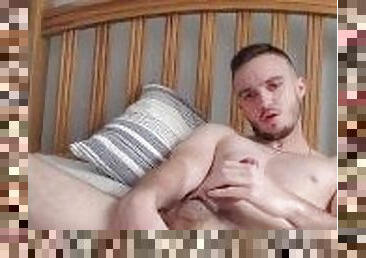 extrem, masturbation, amatör, anal, gigantisk-kuk, leksak, gay, juckande, sprut, ensam