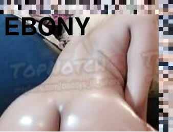 cul, gros-nichons, masturbation, chatte-pussy, giclée, ébène, milf, black, blonde, chevauchement