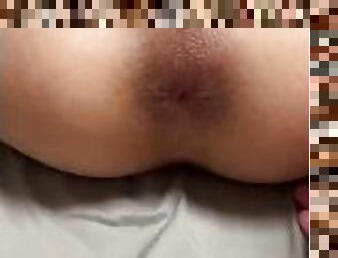 amatir, blowjob-seks-dengan-mengisap-penis, cumshot-keluarnya-sperma, penis-besar, remaja, homo, jepang, pertama-kali, 18-tahun, homoseks