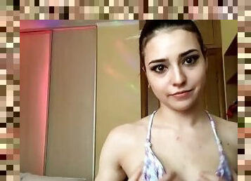 masturbation, vieux, amateur, ados, décapage, blonde, webcam, mignonne, plus-agée, petite