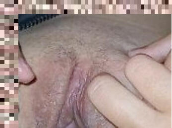 coño-pussy, squirting, amateur, babes, lesbiana, casero, con-los-dedos, pequeñita, húmedo