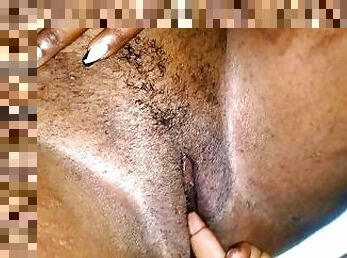 cul, masturbation, vieux, pisser, public, chatte-pussy, amateur, ejaculation-sur-le-corps, célébrité, maman