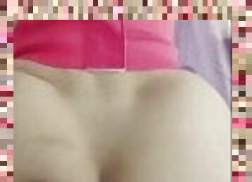 asiatique, amateur, anal, babes, énorme-bite, interracial, maison, couple, bite