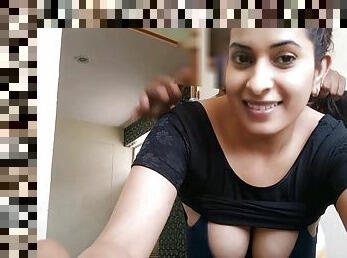 Priya Bhabhi Sex With Devar In The Kitchen - Dirty Hindi Audio