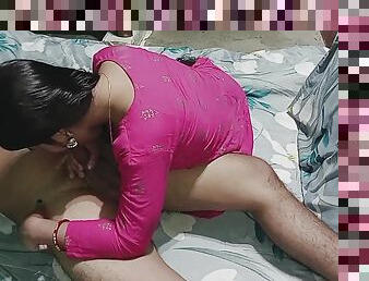 Mulkin Ne Ghar Ki Nokar Bunti Ke Sath Kiya Khud Ka Chudai Hardcore Sex Video Hindi Audio Full Musti