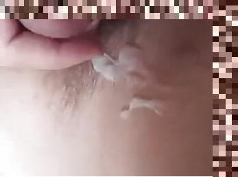 poilue, masturbation, orgasme, pisser, amateur, ados, arabe, turc, européenne, euro