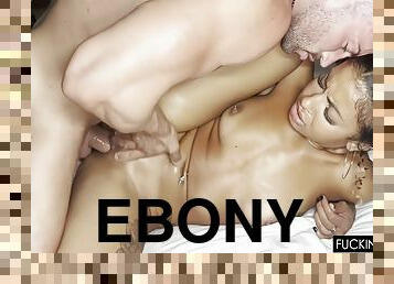 Pretty Face - Astonishing Xxx Video Ebony Newest , Check It