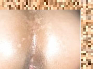 cul, pisser, amateur, anal, ejaculation-sur-le-corps, interracial, ados, latina, ejaculation-interne, sur-le-visage