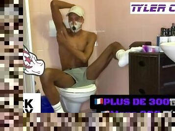 gay, arabe, branlette, gangbang, ejaculation-interne, black, française, sexe-de-groupe, trio, européenne