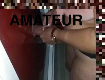 swingers, baguhan, malaking-titi, tatluhan, gloryhole, morena, klab, bra, titi