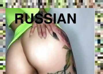 mastürbasyon-masturbation, boşalma, amcık-pussy, rus, amatör, güzellik, üstüneyüzüne-boşalma, rol-dağıtımı, sarışın, sıkı