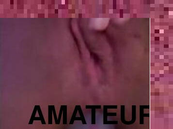 masturbação, cona-pussy, amador, anal, babes, brinquedo, dedos, duplo, fudendo, dildo