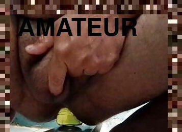 extrême, fisting, masturbation, giclée, amateur, anal, hardcore, gay, fétiche, solo